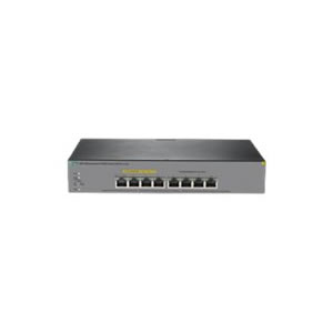 Hpe Officeconnect 1920s 8g Ppoe Plus 65w
